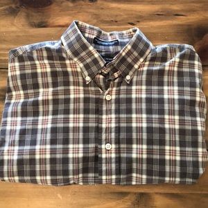 Medium Daniel Cremieux dress shirt